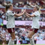 GettyImages-227529465520Cropped_yoymvt3h.jpg