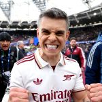GettyImages-227548383020Cropped_ywvi4lvp.jpg
