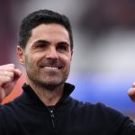 GettyImages-227550880920Cropped_dcqrjezz.jpg