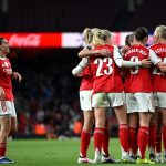 GettyImages-2276072453_tnnt1ilr.jpg