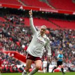 GettyImages-2276537922_h9qwi8hg.jpg