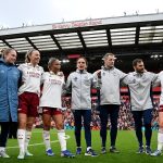 GettyImages-2276556326_la3jwq53.jpg