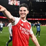 GettyImages-2276978525202812920Cropped_z5brs30y.jpg