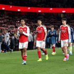 GettyImages-227698049120Cropped_m4svs7em.jpg
