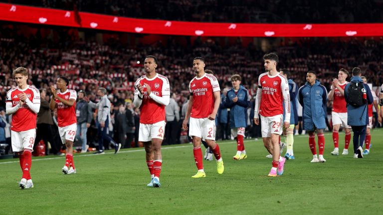 GettyImages-227698049120Cropped_m4svs7em.jpg