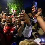 GettyImages-2277174951_z7erwsx9.jpg