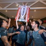 GettyImages-227718975920Cropped_nxrgyg2t.jpg