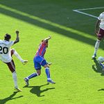 GettyImages-227798743020Cropped_x8eht9ru.jpg