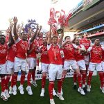 GettyImages-2278018180_fc0gay8g.jpg