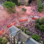 GettyImages-2278408746_i9y9o9n9.jpg