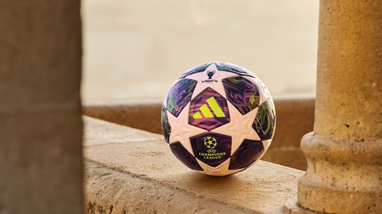 H24626-UCL_26Finals-OMB_Ball-00099_RT_V2_16x9-1381233_bwm58yq7.jpg