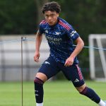 Hashi20web_fcd5aogm.jpg