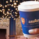 Lavazza-coffee_fxqgnm08.jpg