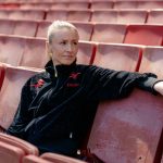Leah-sat-at-Emirates_mvawx454.jpg