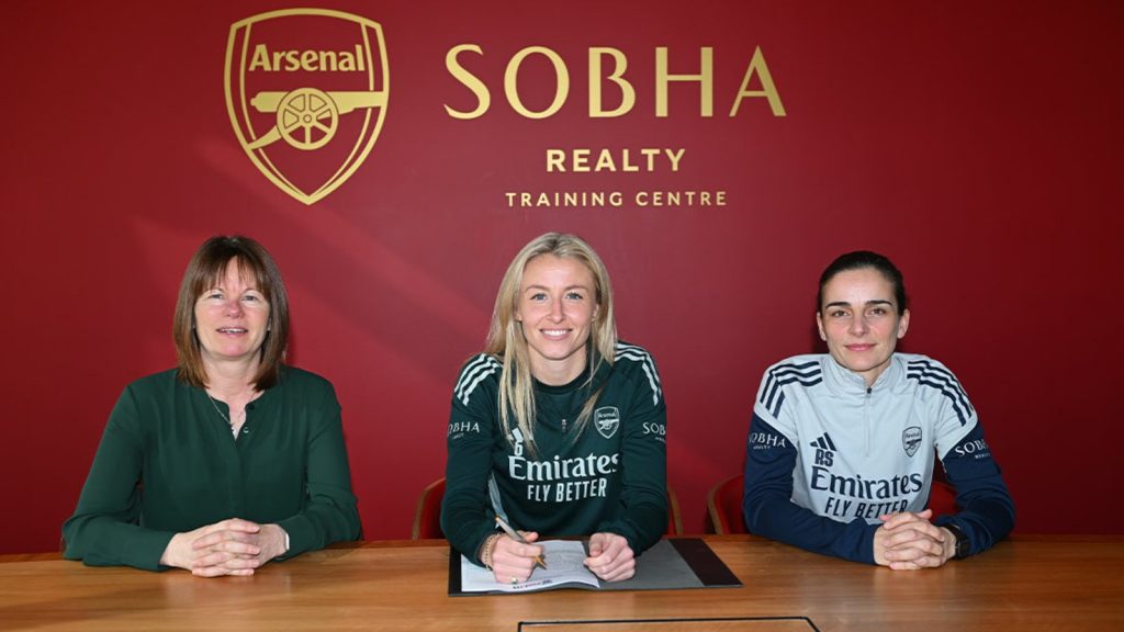Leah-signing-contract_vcwbq4b5.jpg