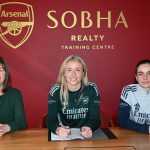 Leah-signing-contract_vcwbq4b5.jpg