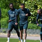 Men27s20Inside20Training_vq8ml985.JPG