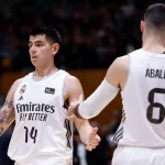 ND-ACB-J06-JOVENTUT-BADALONA-RM-DECK-ABALDE_SG18066.webp