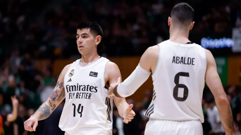 ND-ACB-J06-JOVENTUT-BADALONA-RM-DECK-ABALDE_SG18066.webp