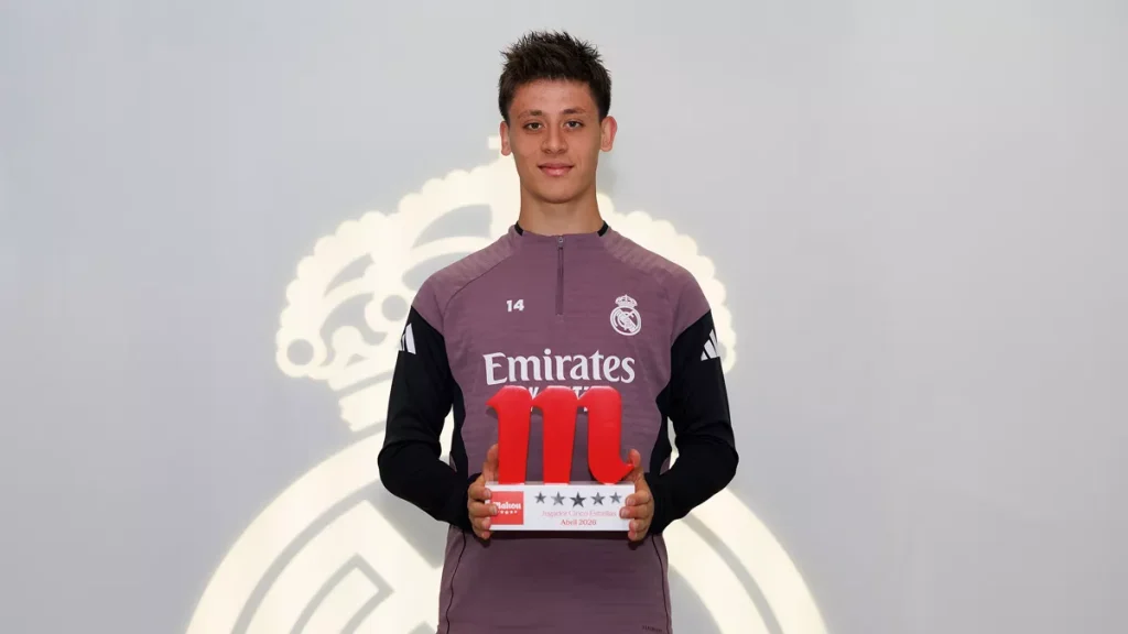 ND-ARDA-PREMIO-MAHOU_MJ13253.webp