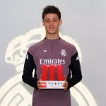 ND-ARDA-PREMIO-MAHOU_MJ13253.webp