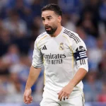 ND-CARVAJAL_DB15792.webp