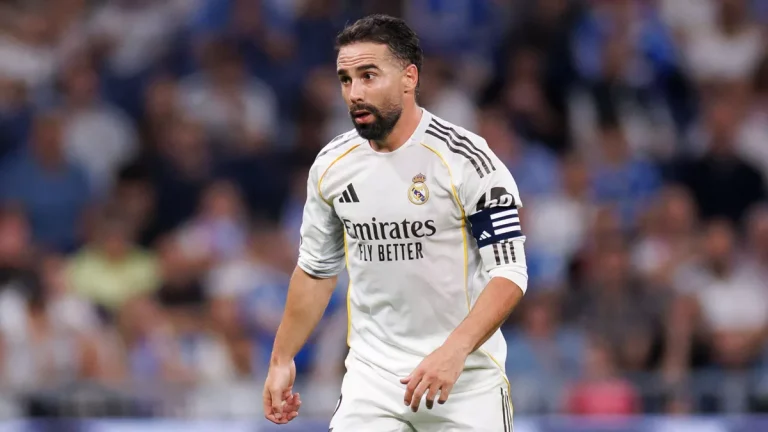 ND-CARVAJAL_DB15792.webp
