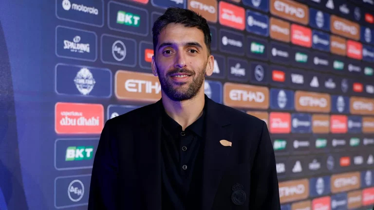 ND-DECLAS-CAMPAZZO_SG14033.webp