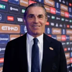 ND-DECLAS-SCARIOLO_SG14011.webp