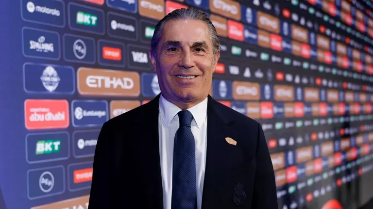 ND-DECLAS-SCARIOLO_SG14011.webp