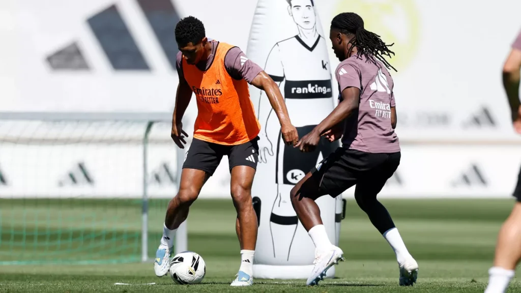 ND-ENTRENAMIENTO-02_AV11880.webp