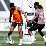 ND-ENTRENAMIENTO-02_AV11880.webp