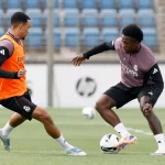 ND-ENTRENAMIENTO-02_AV19217.webp