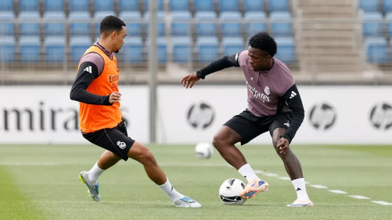 ND-ENTRENAMIENTO-02_AV19217.webp