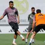 ND-ENTRENAMIENTO-02_HE16727.webp
