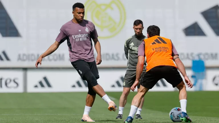 ND-ENTRENAMIENTO-02_HE16727.webp