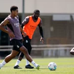 ND-ENTRENAMIENTO-03_AV18212.webp