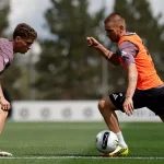 ND-ENTRENAMIENTO-04_1PC4360.webp