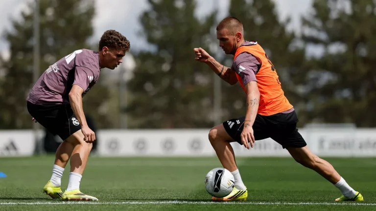 ND-ENTRENAMIENTO-04_1PC4360.webp