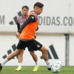 ND-ENTRENAMIENTO-05_HE14256.webp