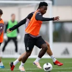 ND-ENTRENAMIENTO-05_MJ12374.webp