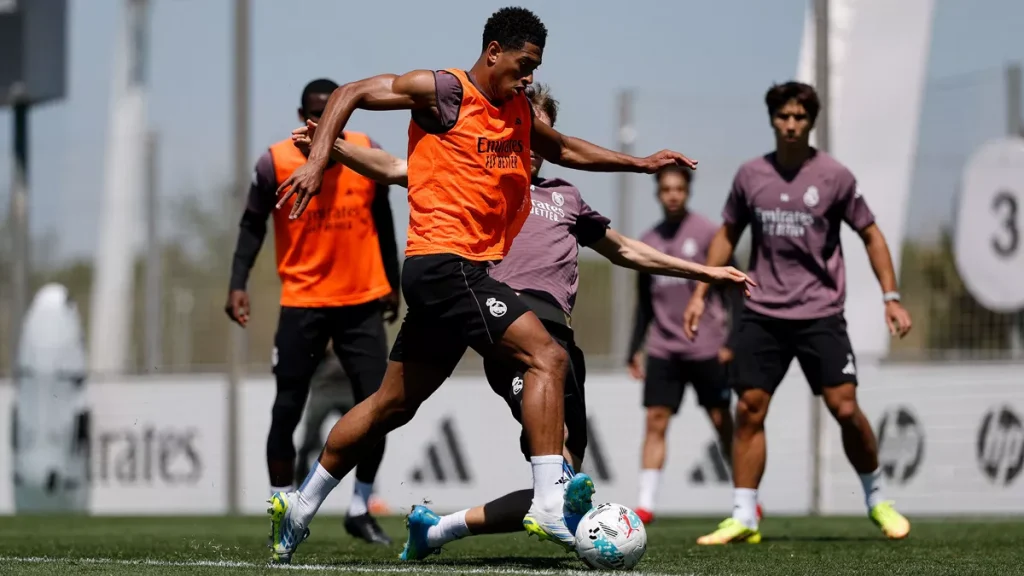 ND-ENTRENO-02_DB12393.webp