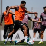 ND-ENTRENO-02_DB12393.webp