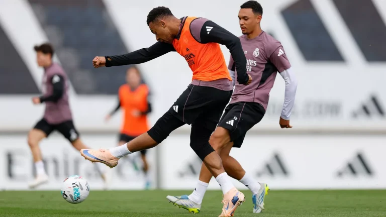 ND-ENTRENO-06_MJ18378.webp