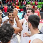 ND-EUROLEAGUE-P4-HAPOEL-RM-ALEGRIA-GRUPO-01-GettyImages-2274456790.webp