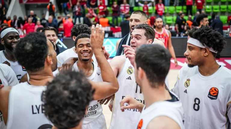 ND-EUROLEAGUE-P4-HAPOEL-RM-ALEGRIA-GRUPO-01-GettyImages-2274456790.webp