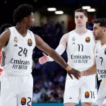 ND-EUROLEAGUE-PLAYOFF-2-RM-HAPOEL-FELIZ-HEZONJA-CAMPAZZO_SG13279.webp
