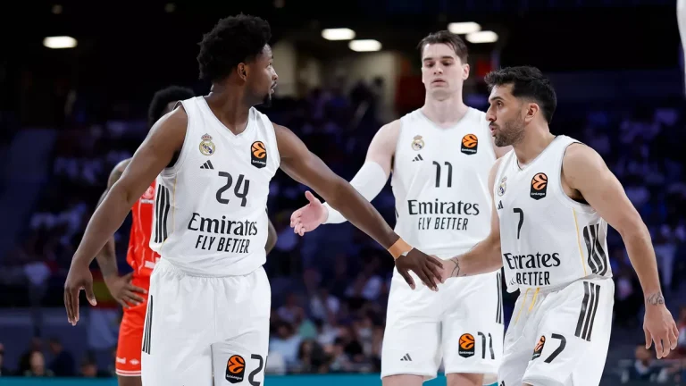 ND-EUROLEAGUE-PLAYOFF-2-RM-HAPOEL-FELIZ-HEZONJA-CAMPAZZO_SG13279.webp