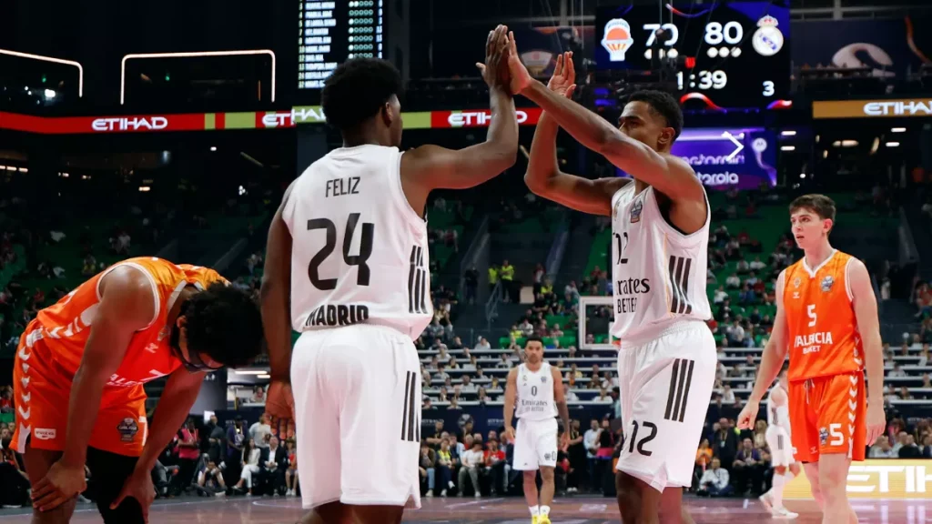 ND-F4-SEMI-VALENCIA-RM-ALEGRIA-FELIZ-MALEDON_SG18009.webp