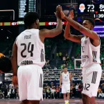 ND-F4-SEMI-VALENCIA-RM-ALEGRIA-FELIZ-MALEDON_SG18009.webp